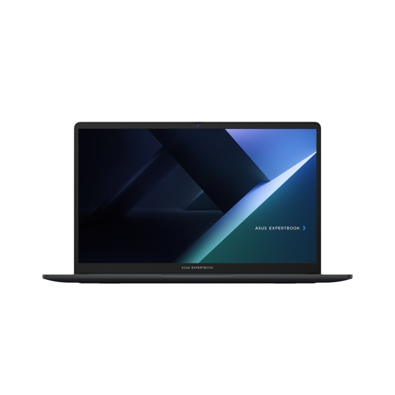 ASUS ExpertBook B1 B1503CVA-S71619X laptop Intel® Core™ i5 i5-1335U 39.6 cm (15.6 ASUS ExpertBook B1 B1503CVA-S71619X laptop Intel® Core™ i5 i5-1335U 39.6 cm (15.6