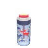 KAMBUKKA Lagoon 400 ml water bottle Police Patrol