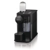 De’Longhi Lattissima One EN510.B Espresso machine 1 L De’Longhi Lattissima One EN510.B Espresso machine 1 L