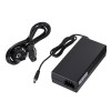 REJESTRATOR IP HIKVISION DS-7608NXI-K1 REJESTRATOR IP HIKVISION DS-7608NXI-K1