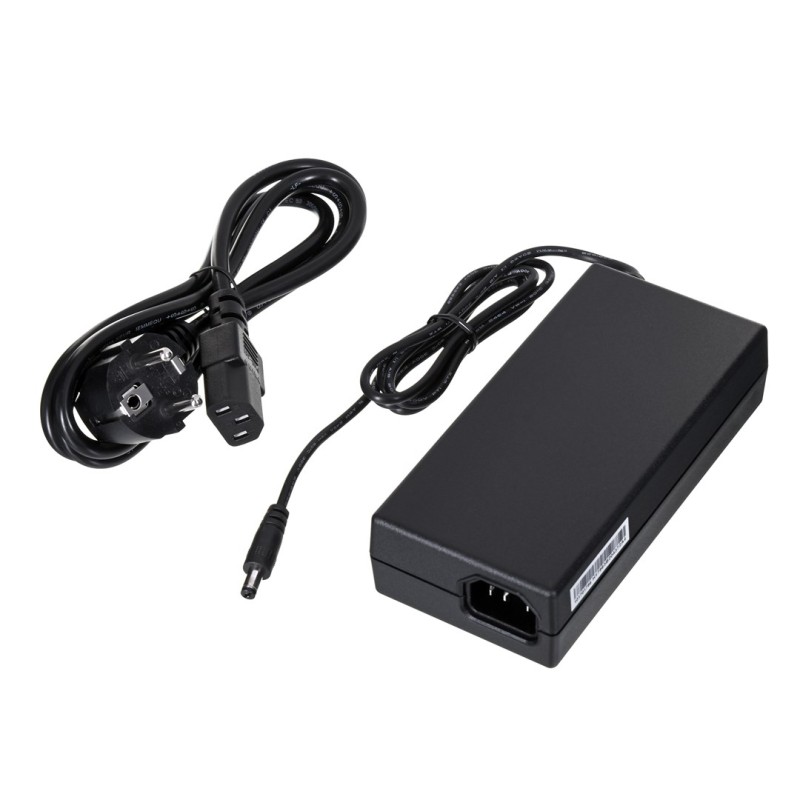 REJESTRATOR IP HIKVISION DS-7608NXI-K1 REJESTRATOR IP HIKVISION DS-7608NXI-K1