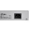 Ubiquiti Protect Network Video Recorder Ubiquiti Protect Network Video Recorder