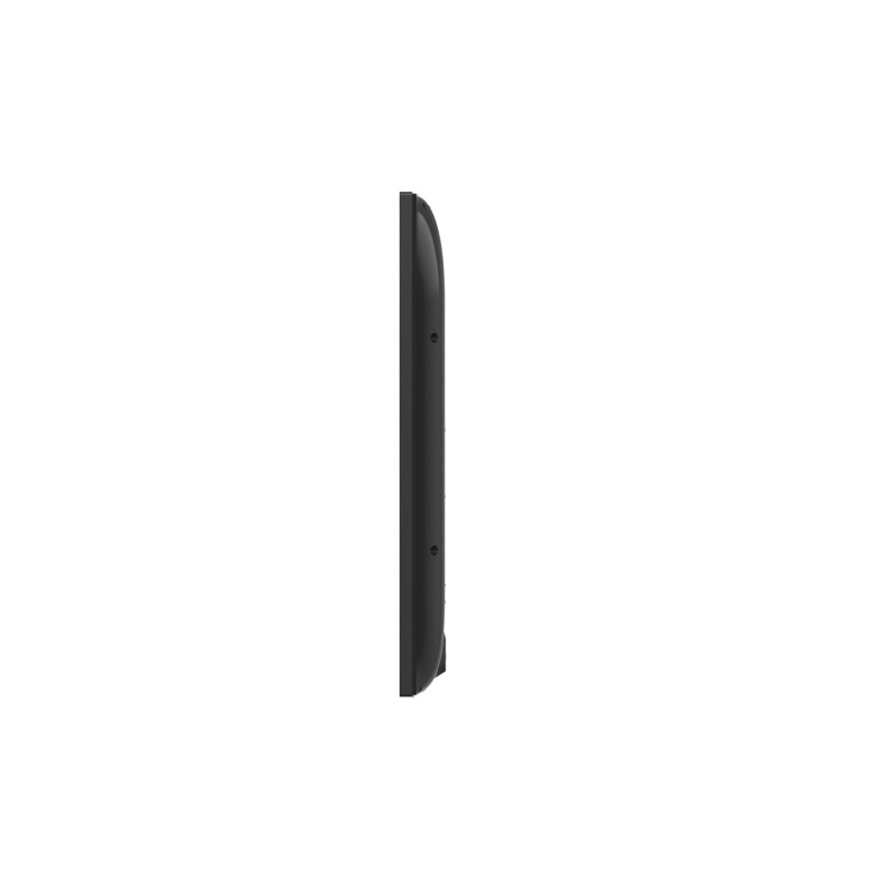 AG Neovo 55'' 4K Digital Signage Display AG Neovo 55'' 4K Digital Signage Display