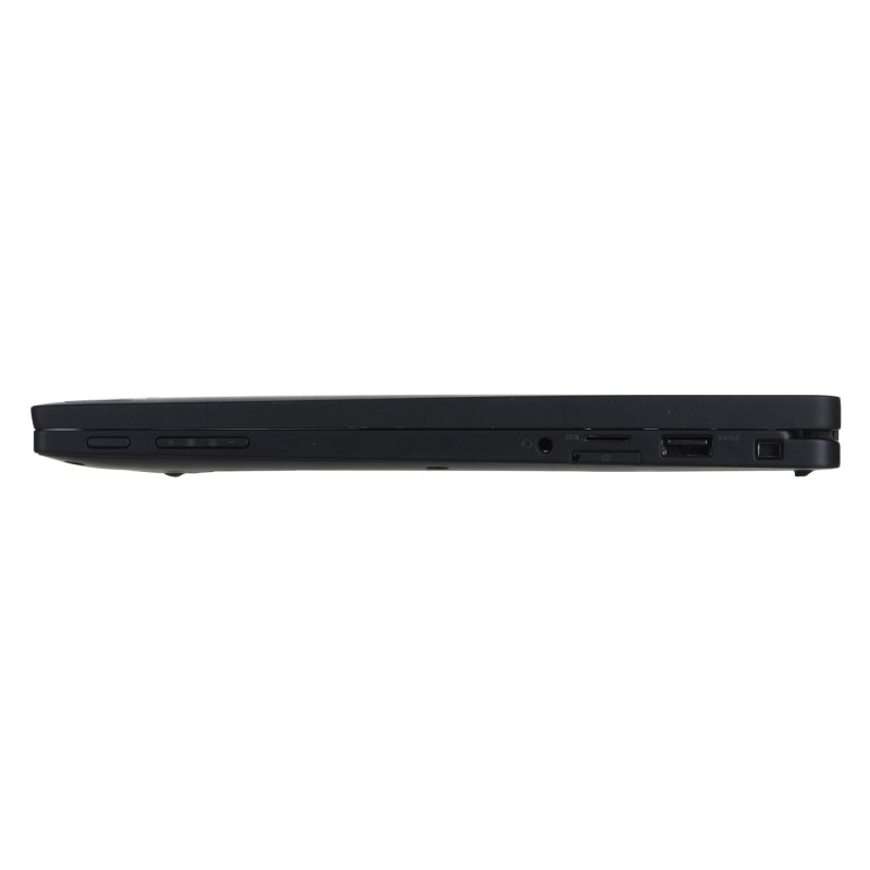 DELL LATITUDE 7390 2in1 i5-8350U 16GB 256GB SSD 13,3 DELL LATITUDE 7390 2in1 i5-8350U 16GB 256GB SSD 13,3