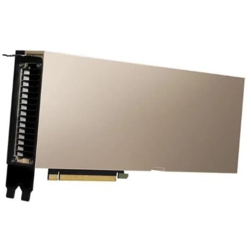 PNY NVIDIA RTX 5000 Ada Generation, 32 GB GDDR6 ECC 256-bit, PCIe 4.0 x16, Dual Slot, 4x DP 1.4a, ATX - ATX bracket, 1x 16-pin power supply cable, retial PNY NVIDIA RTX 5000 Ada Generation, 32 GB GDDR6 ECC 256-bit, PCIe 4.0 x16, Dual Slot, 4x DP 1.4a, ATX - ATX bracket, 1x 16-pin power supply cable, retial