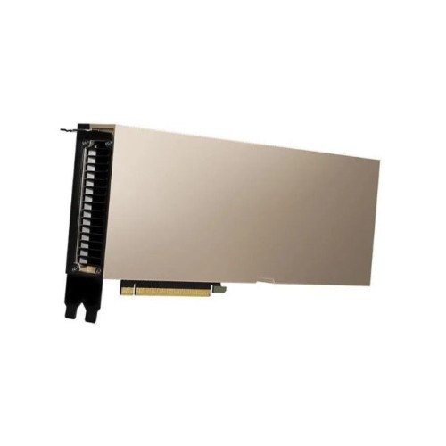 PNY NVIDIA RTX 5000 Ada Generation, 32 GB GDDR6 ECC 256-bit, PCIe 4.0 x16, Dual Slot, 4x DP 1.4a, ATX - ATX bracket, 1x 16-pin power supply cable, retial