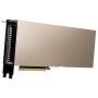 PNY NVIDIA RTX 5000 Ada Generation, 32 GB GDDR6 ECC 256-bit, PCIe 4.0 x16, Dual Slot, 4x DP 1.4a, ATX - ATX bracket, 1x 16-pin power supply cable, retial