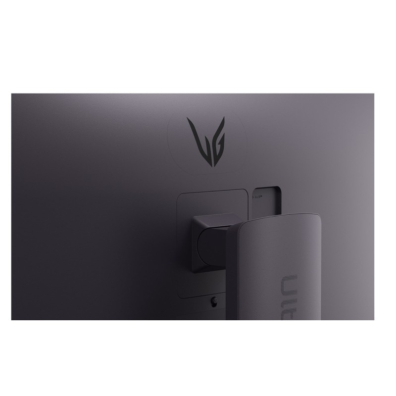 LG 34G600A-B computer monitor 86.4 cm (34