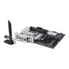 ASUS PRIME B860-PLUS WIFI Intel B860 LGA 1851 (Socket V1) ATX ASUS PRIME B860-PLUS WIFI Intel B860 LGA 1851 (Socket V1) ATX