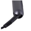 Braun HD 4.3 hair dryer 2200 W Silver Braun HD 4.3 hair dryer 2200 W Silver