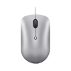 Lenovo 540 mouse Office Ambidextrous USB Type-C Optical Lenovo 540 mouse Office Ambidextrous USB Type-C Optical