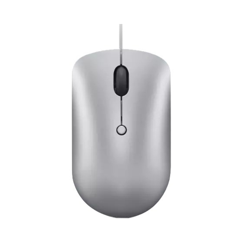 Lenovo 540 mouse Office Ambidextrous USB Type-C Optical Lenovo 540 mouse Office Ambidextrous USB Type-C Optical