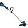 Battery string trimmer MAKITA DUR189RFE