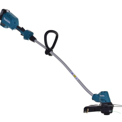 Battery string trimmer MAKITA DUR189RFE Battery string trimmer MAKITA DUR189RFE