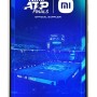 Xiaomi 15T 17.4 cm (6.83
