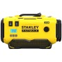Rechargeable compressor 18V SFMCE520B STANLEY