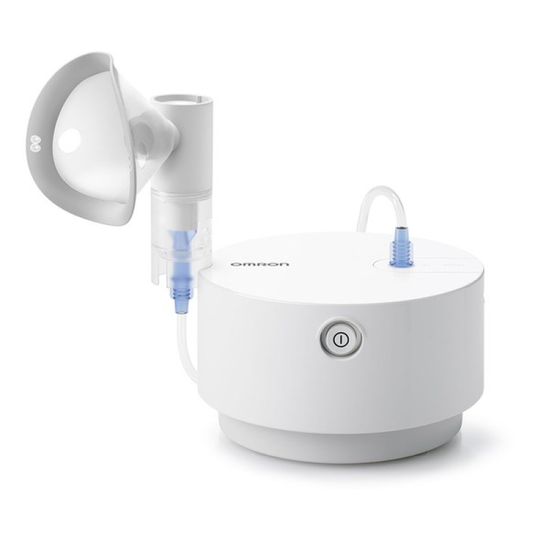 OMRON C28P NE-C105-E NEBULISER OMRON C28P NE-C105-E NEBULISER