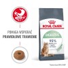 Royal Canin Digestive Care cats dry food 10 kg Adult Fish, Poultry, Rice, Vegetable Royal Canin Digestive Care cats dry food 10 kg Adult Fish, Poultry, Rice, Vegetable