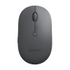 Lenovo 4Y51R29290 mouse Universal Ambidextrous Bluetooth + USB Type-C Optical 2400 DPI Lenovo 4Y51R29290 mouse Universal Ambidextrous Bluetooth + USB Type-C Optical 2400 DPI