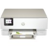 HP ENVY Inspire 7220e All-in-One Printer Thermal inkjet A4 4800 x 1200 DPI 15 ppm Wi-Fi HP ENVY Inspire 7220e All-in-One Printer Thermal inkjet A4 4800 x 1200 DPI 15 ppm Wi-Fi