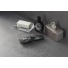 Panasonic ER-GB44 Battery 19 1 cm Wet & Dry Black Panasonic ER-GB44 Battery 19 1 cm Wet & Dry Black
