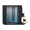 JURA Z10 (EB) Fully-auto Espresso machine 2.4 L JURA Z10 (EB) Fully-auto Espresso machine 2.4 L