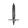 Electric scooter MOTUS Scooty 10 GEN 5 350W Electric scooter MOTUS Scooty 10 GEN 5 350W