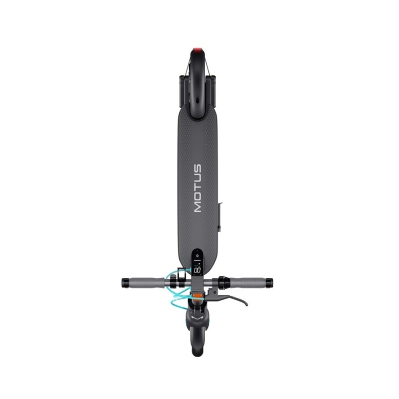 Electric scooter MOTUS Scooty 10 GEN 5 350W Electric scooter MOTUS Scooty 10 GEN 5 350W