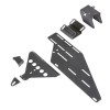 Playseat GearShiftHolder PRO Playseat GearShiftHolder PRO