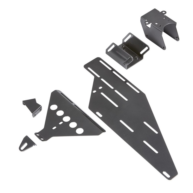 Playseat GearShiftHolder PRO Playseat GearShiftHolder PRO
