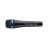 Sennheiser e 935 - dynamic microphone, cardioid, vocal