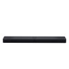 LG SC9S Black 3.1.3 channels 400 W