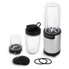 Esperanza EKM030 Nutri blender / Personal blender 9in1 900W Silver Esperanza EKM030 Nutri blender / Personal blender 9in1 900W Silver