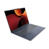 Lenovo IdeaPad Slim 5 AMD Ryzen™ 7 8845HS Laptop 40.6 cm (16 Lenovo IdeaPad Slim 5 AMD Ryzen™ 7 8845HS Laptop 40.6 cm (16