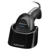 Datalogic Gryphon I GD4500 Handheld bar code reader 1D/2D Black Datalogic Gryphon I GD4500 Handheld bar code reader 1D/2D Black