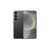 Samsung Galaxy S24+ 17 cm (6.7 Samsung Galaxy S24+ 17 cm (6.7