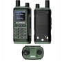 BAOFENG UV-17E WALKIE-TALKIE green