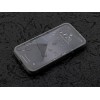 Quad Lock MAG Case mobile phone case 16.5 cm (6.5 Quad Lock MAG Case mobile phone case 16.5 cm (6.5