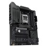 ASUS X870 MAX GAMING WIFI7 AMD X870 Socket AM5 ATX
