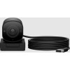 HP 965 4K Streaming Webcam HP 965 4K Streaming Webcam