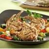 Esperanza TKT003 Waffle Iron 750W Black Esperanza TKT003 Waffle Iron 750W Black