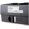 EnerGenie EG-UPS-001 uninterruptible power supply (UPS) Line-Interactive 0.65 kVA 390 W 4 AC outlet(s)