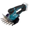 Nożyce do trawy i żyw. 12V UM600DSAP MAKITA Nożyce do trawy i żyw. 12V UM600DSAP MAKITA