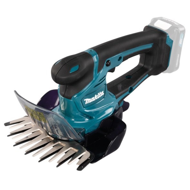 Nożyce do trawy i żyw. 12V UM600DSAP MAKITA Nożyce do trawy i żyw. 12V UM600DSAP MAKITA