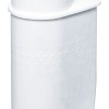 Siemens TZ70003 water filter