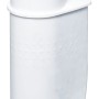 Siemens TZ70003 water filter