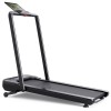Treadmill Urevo STROL 2S PRO Treadmill Urevo STROL 2S PRO