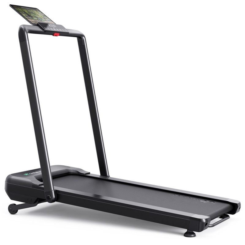 Treadmill Urevo STROL 2S PRO Treadmill Urevo STROL 2S PRO