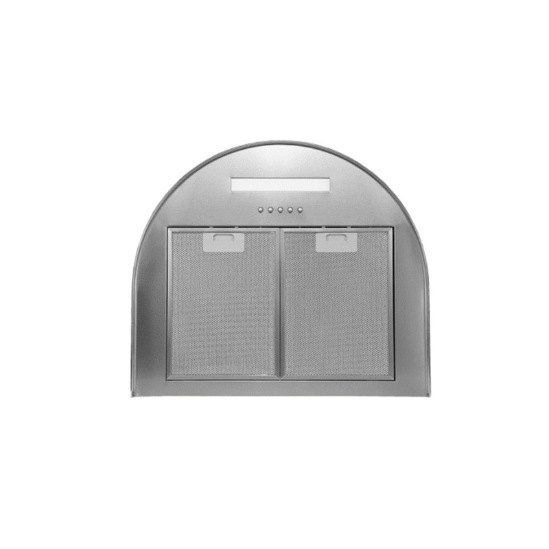 Shoe dryer MULTI OZONE DRYER UNI MT6523 Shoe dryer MULTI OZONE DRYER UNI MT6523