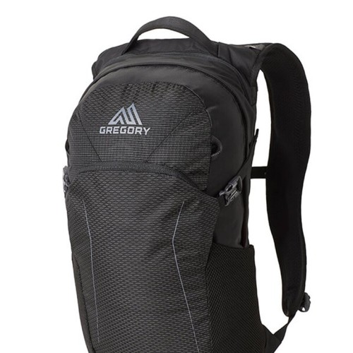 Saperka M-TAC składana z pokrowcem - Oliwkowa